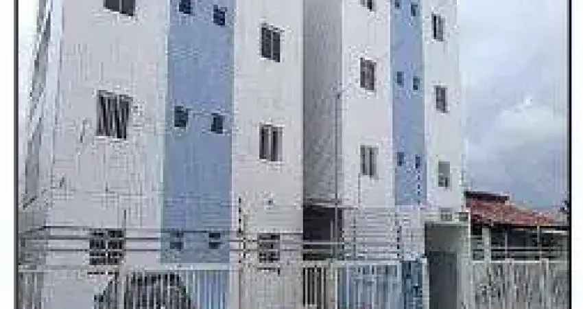 Oportunidade Única em JOAO PESSOA - PB | Tipo: Apartamento | Negociação: Venda Direta Online  | Situação: Imóvel