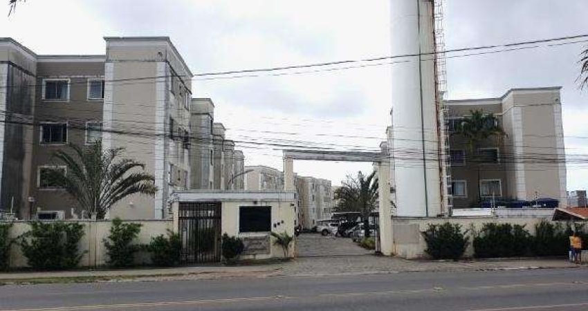 Oportunidade Única em JOAO PESSOA - PB | Tipo: Apartamento | Negociação: Venda Direta Online  | Situação: Imóvel