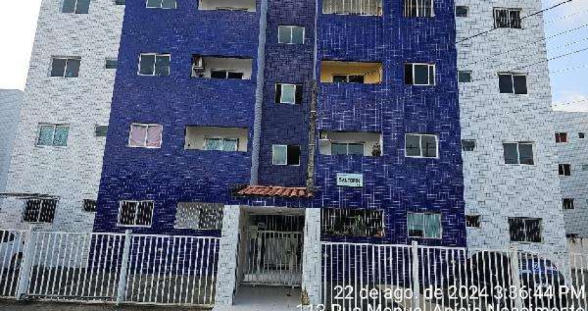 Oportunidade Única em JOAO PESSOA - PB | Tipo: Apartamento | Negociação: Venda Direta Online  | Situação: Imóvel