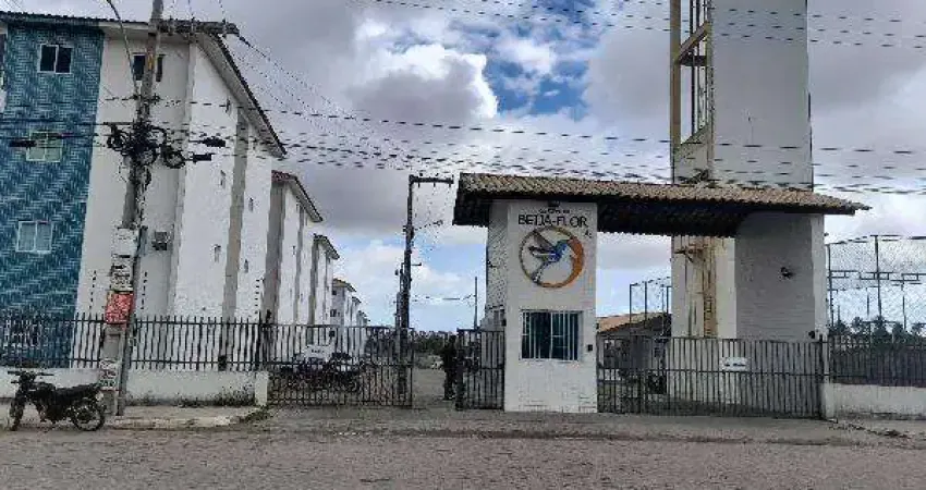 Oportunidade Única em JOAO PESSOA - PB | Tipo: Apartamento | Negociação: Venda Direta Online  | Situação: Imóvel