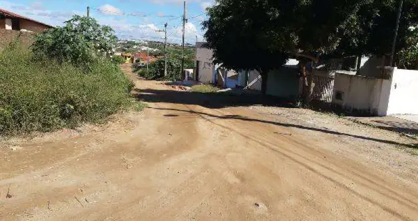 Oportunidade Única em ITABAIANA - PB | Tipo: Apartamento | Negociação: Venda Direta Online  | Situação: Imóvel