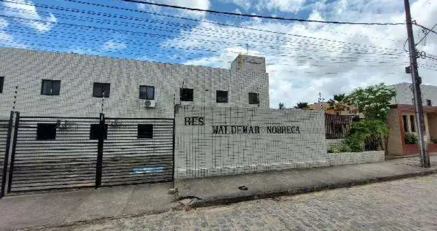 Oportunidade Única em JOAO PESSOA - PB | Tipo: Apartamento | Negociação: Venda Direta Online  | Situação: Imóvel