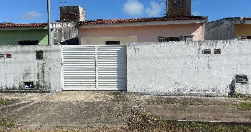 Oportunidade Única em LUCENA - PB | Tipo: Casa | Negociação: Venda Direta Online  | Situação: Imóvel