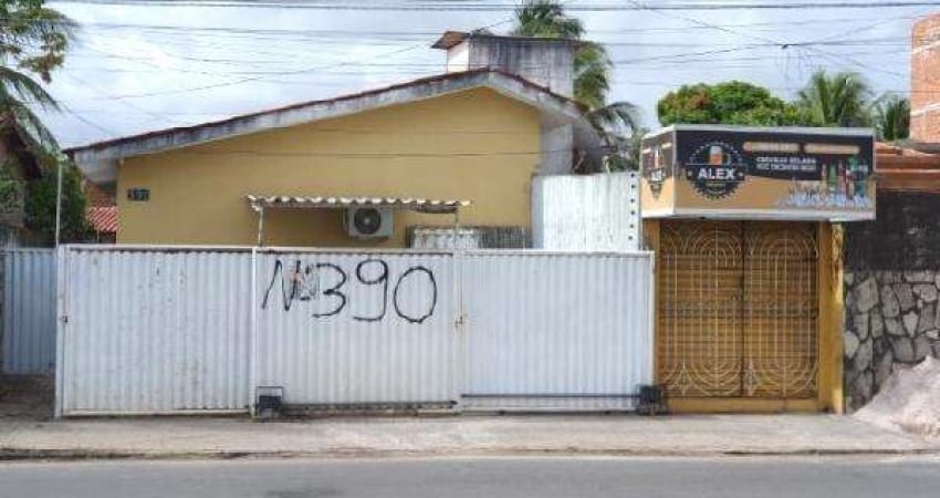 Oportunidade Única em JOAO PESSOA - PB | Tipo: Casa | Negociação: Venda Direta Online  | Situação: Imóvel