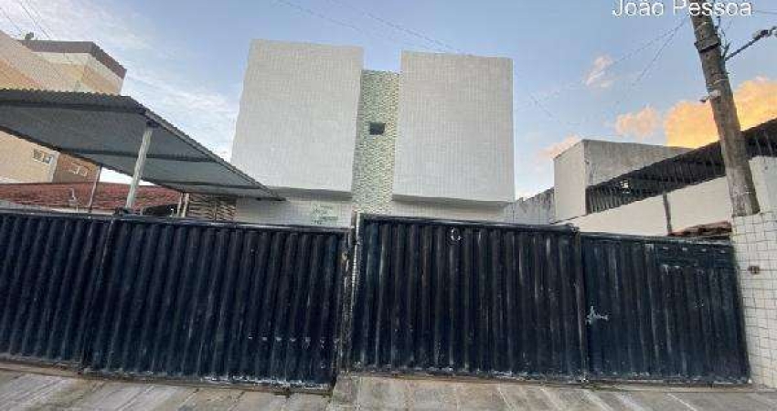 Oportunidade Única em JOAO PESSOA - PB | Tipo: Apartamento | Negociação: Venda Direta Online  | Situação: Imóvel