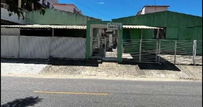 Oportunidade Única em JOAO PESSOA - PB | Tipo: Casa | Negociação: Venda Online  | Situação: Imóvel