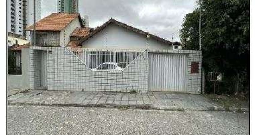 Oportunidade Única em CAMPINA GRANDE - PB | Tipo: Casa | Negociação: Venda Direta Online  | Situação: Imóvel