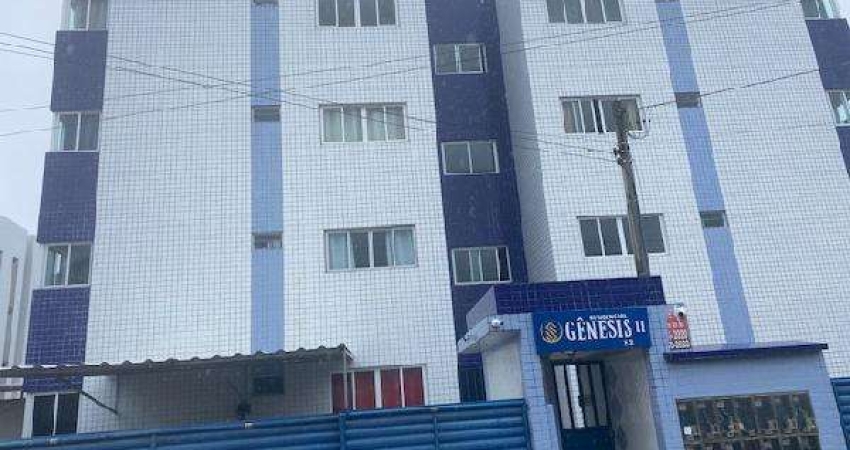 Oportunidade Única em JOAO PESSOA - PB | Tipo: Apartamento | Negociação: Venda Direta Online  | Situação: Imóvel