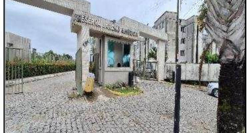Oportunidade Única em JOAO PESSOA - PB | Tipo: Apartamento | Negociação: Venda Direta Online  | Situação: Imóvel
