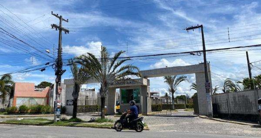 Oportunidade Única em JOAO PESSOA - PB | Tipo: Apartamento | Negociação: Venda Direta Online  | Situação: Imóvel