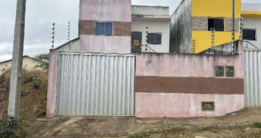Oportunidade Única em INGA - PB | Tipo: Casa | Negociação: Venda Online  | Situação: Imóvel