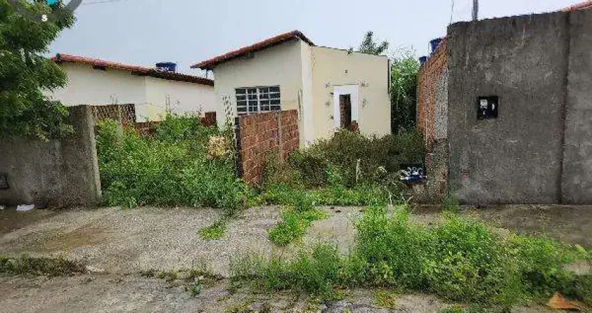 Oportunidade Única em CAMPINA GRANDE - PB | Tipo: Casa | Negociação: Venda Online  | Situação: Imóvel