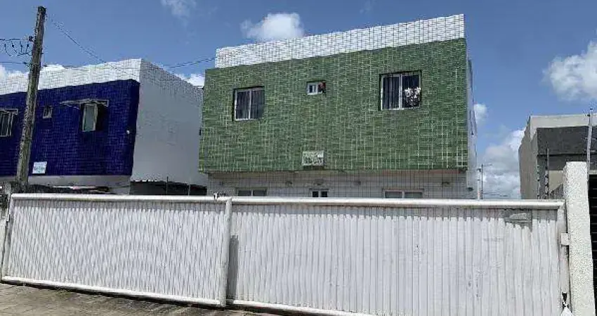 Oportunidade Única em JOAO PESSOA - PB | Tipo: Apartamento | Negociação: Venda Online  | Situação: Imóvel