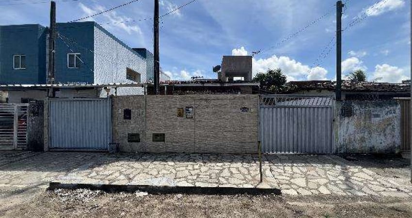 Oportunidade Única em JOAO PESSOA - PB | Tipo: Casa | Negociação: Venda Online  | Situação: Imóvel