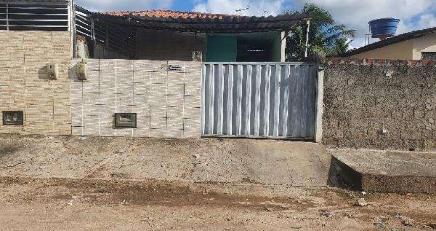 Oportunidade Única em JOAO PESSOA - PB | Tipo: Casa | Negociação: Venda Online  | Situação: Imóvel