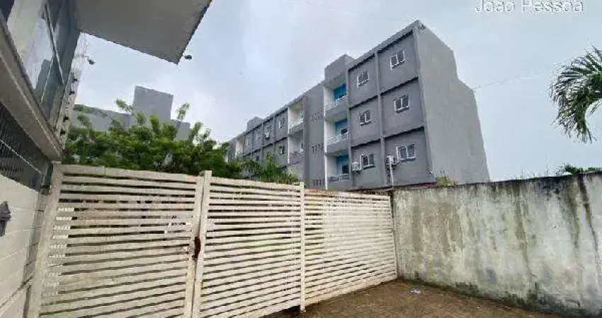 Oportunidade Única em JOAO PESSOA - PB | Tipo: Apartamento | Negociação: Venda Online  | Situação: Imóvel