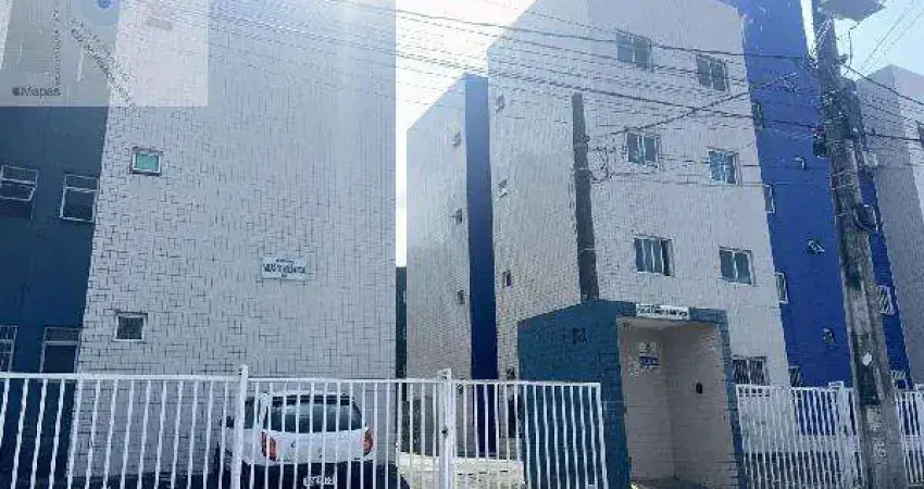 Oportunidade Única em JOAO PESSOA - PB | Tipo: Apartamento | Negociação: Venda Online  | Situação: Imóvel