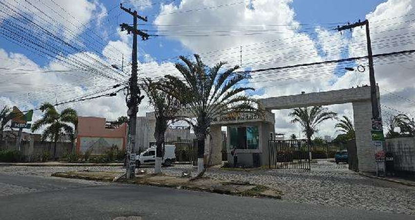 Oportunidade Única em JOAO PESSOA - PB | Tipo: Apartamento | Negociação: Venda Online  | Situação: Imóvel