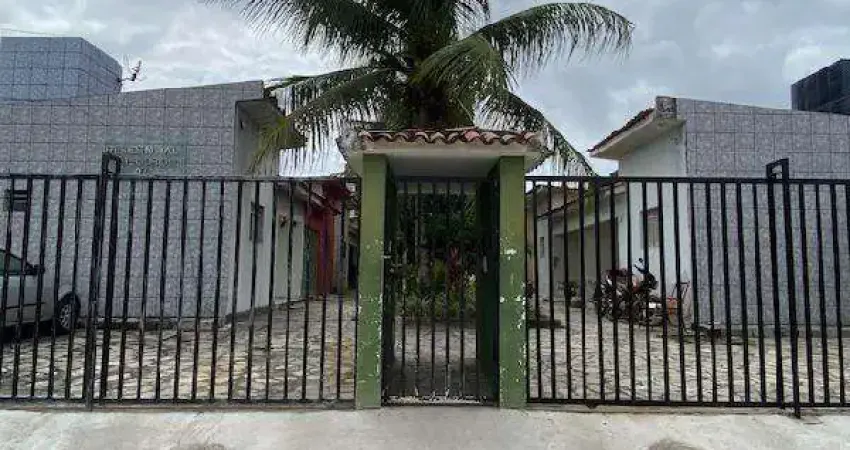 Oportunidade Única em JOAO PESSOA - PB | Tipo: Casa | Negociação: Venda Online  | Situação: Imóvel