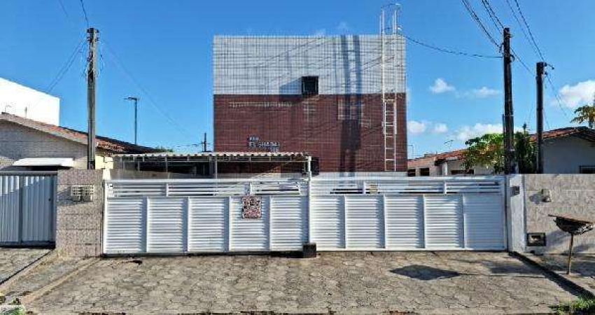 Oportunidade Única em JOAO PESSOA - PB | Tipo: Apartamento | Negociação: Venda Online  | Situação: Imóvel