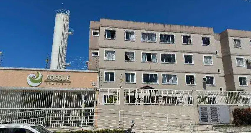 Oportunidade Única em JOAO PESSOA - PB | Tipo: Apartamento | Negociação: Venda Online  | Situação: Imóvel