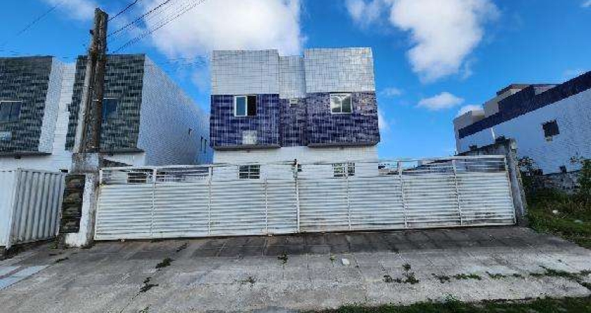 Oportunidade Única em JOAO PESSOA - PB | Tipo: Apartamento | Negociação: Venda Online  | Situação: Imóvel