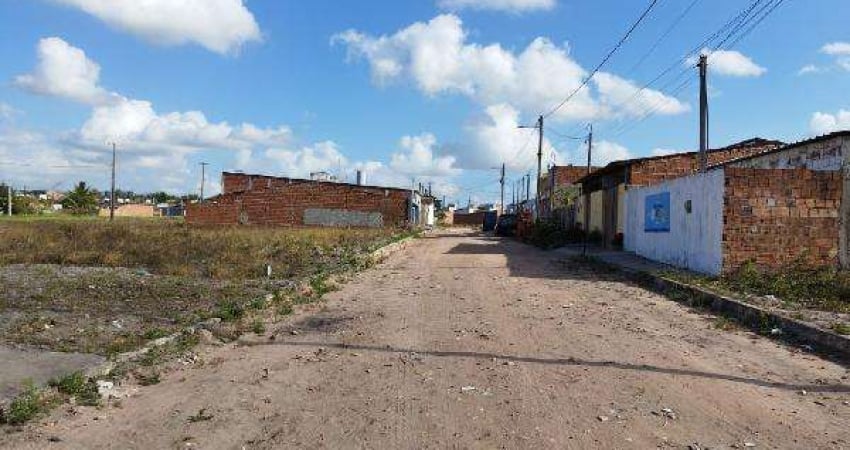 Oportunidade Única em PEDRAS DE FOGO - PB | Tipo: Casa | Negociação: Venda Online  | Situação: Imóvel