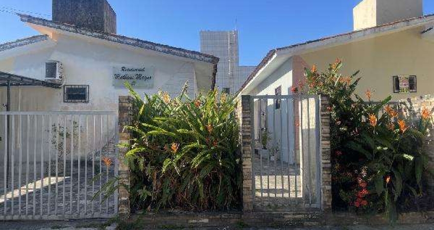 Oportunidade Única em JOAO PESSOA - PB | Tipo: Casa | Negociação: Venda Online  | Situação: Imóvel