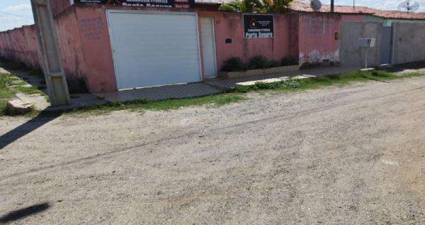 Oportunidade Única em GURINHEM - PB | Tipo: Casa | Negociação: Venda Online  | Situação: Imóvel
