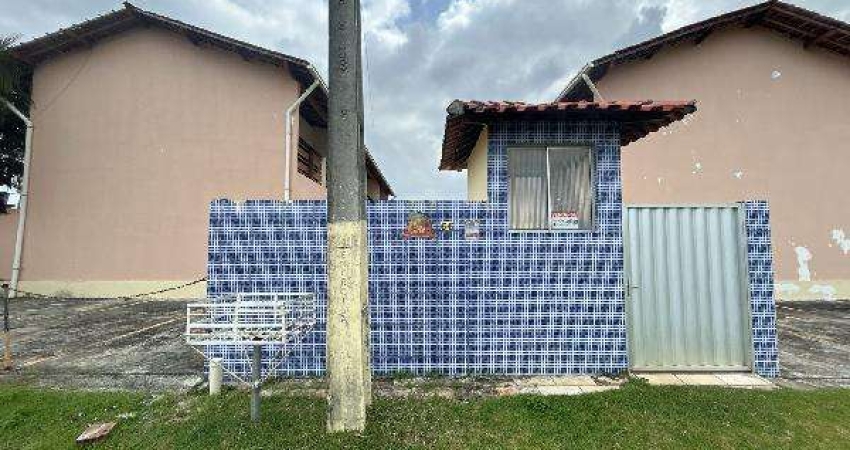 Oportunidade Única em PITIMBU - PB | Tipo: Casa | Negociação: Venda Online  | Situação: Imóvel