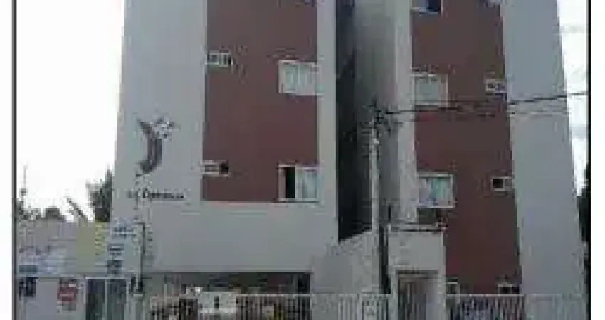 Oportunidade Única em JOAO PESSOA - PB | Tipo: Apartamento | Negociação: Venda Online  | Situação: Imóvel