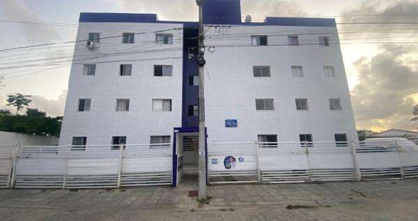 Oportunidade Única em JOAO PESSOA - PB | Tipo: Apartamento | Negociação: Venda Online  | Situação: Imóvel