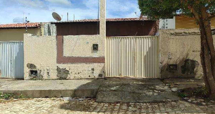 Oportunidade Única em CAJAZEIRAS - PB | Tipo: Casa | Negociação: Venda Online  | Situação: Imóvel