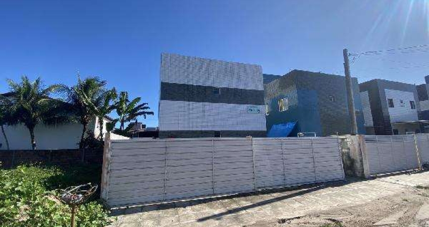 Oportunidade Única em JOAO PESSOA - PB | Tipo: Apartamento | Negociação: Venda Online  | Situação: Imóvel
