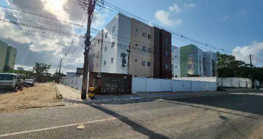 Oportunidade Única em JOAO PESSOA - PB | Tipo: Apartamento | Negociação: Venda Online  | Situação: Imóvel