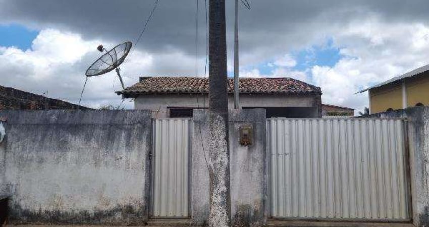 Oportunidade Única em BANANEIRAS - PB | Tipo: Casa | Negociação: Venda Online  | Situação: Imóvel