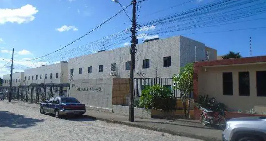 Oportunidade Única em JOAO PESSOA - PB | Tipo: Apartamento | Negociação: Venda Online  | Situação: Imóvel