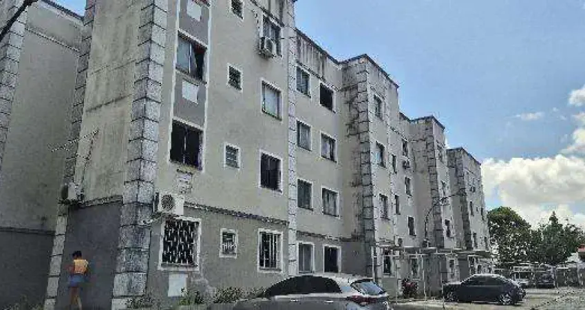 Oportunidade Única em JOAO PESSOA - PB | Tipo: Apartamento | Negociação: Venda Online  | Situação: Imóvel