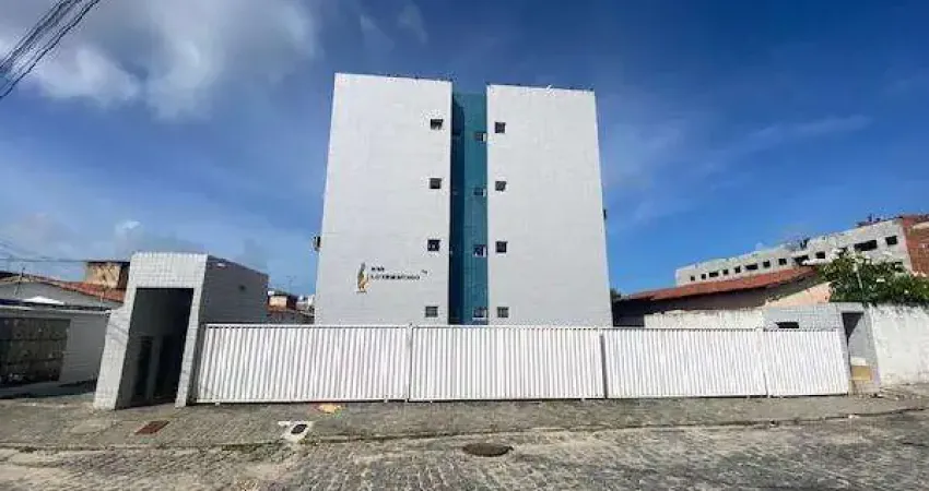 Oportunidade Única em JOAO PESSOA - PB | Tipo: Apartamento | Negociação: Venda Online  | Situação: Imóvel