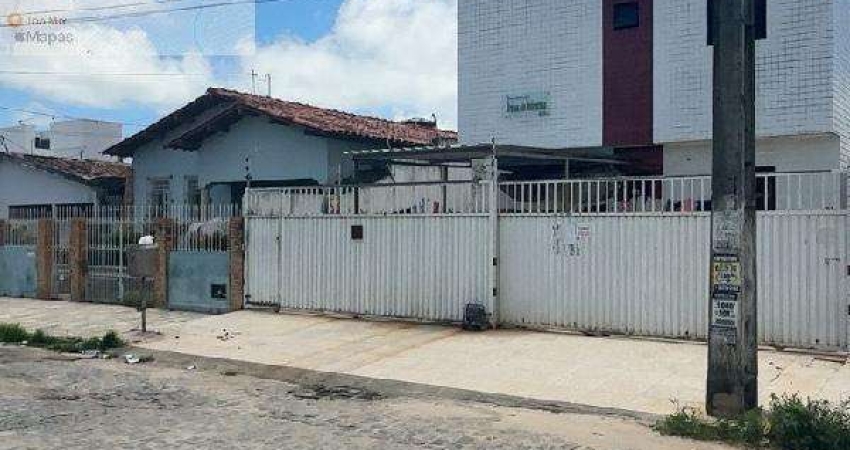 Oportunidade Única em JOAO PESSOA - PB | Tipo: Apartamento | Negociação: Venda Online  | Situação: Imóvel