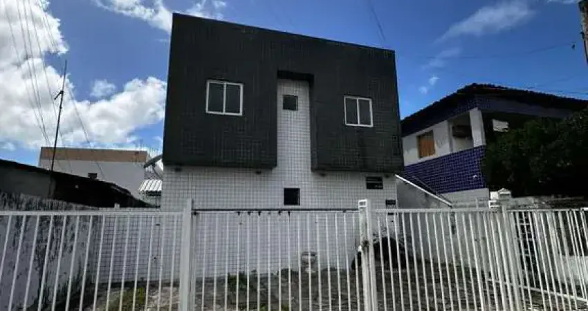 Apartamento à venda no Muçumagro, João Pessoa