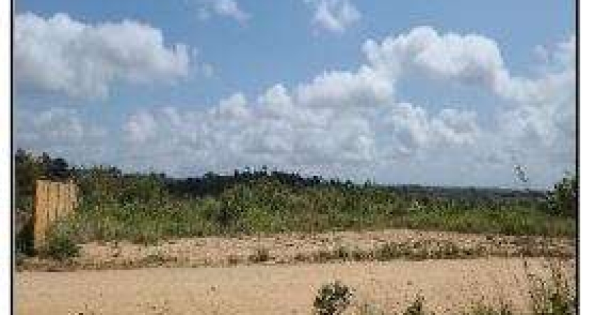 Oportunidade Única em LAGOA SECA - PB | Tipo: Casa | Negociação: Venda Direta Online  | Situação: Imóvel