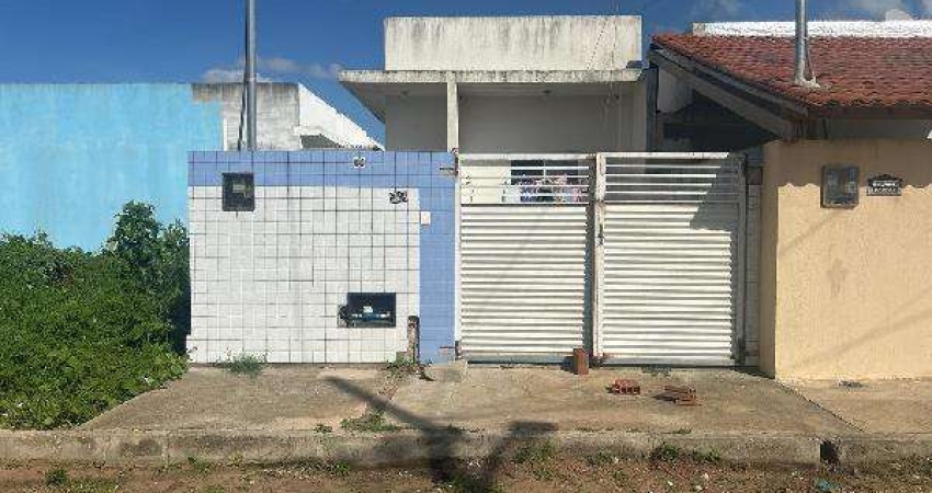 Oportunidade Única em PILAR - PB | Tipo: Casa | Negociação: Venda Direta Online  | Situação: Imóvel