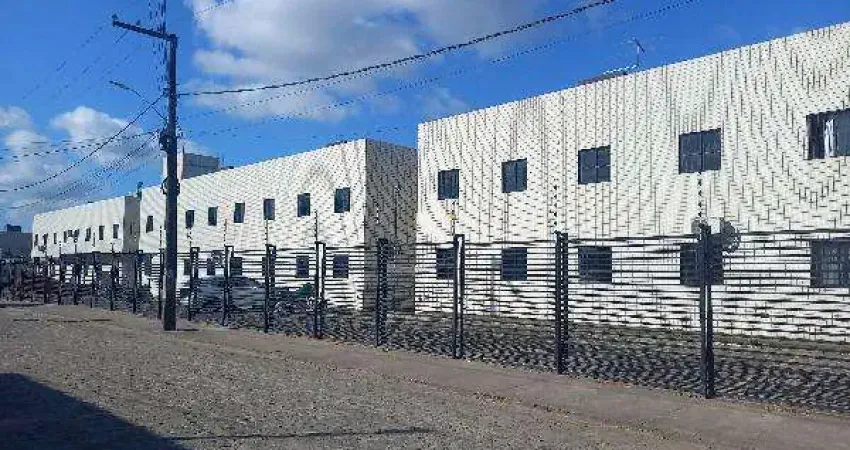 Oportunidade Única em JOAO PESSOA - PB | Tipo: Apartamento | Negociação: Venda Online  | Situação: Imóvel
