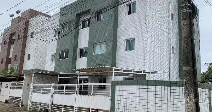 Oportunidade Única em JOAO PESSOA - PB | Tipo: Apartamento | Negociação: Venda Online  | Situação: Imóvel