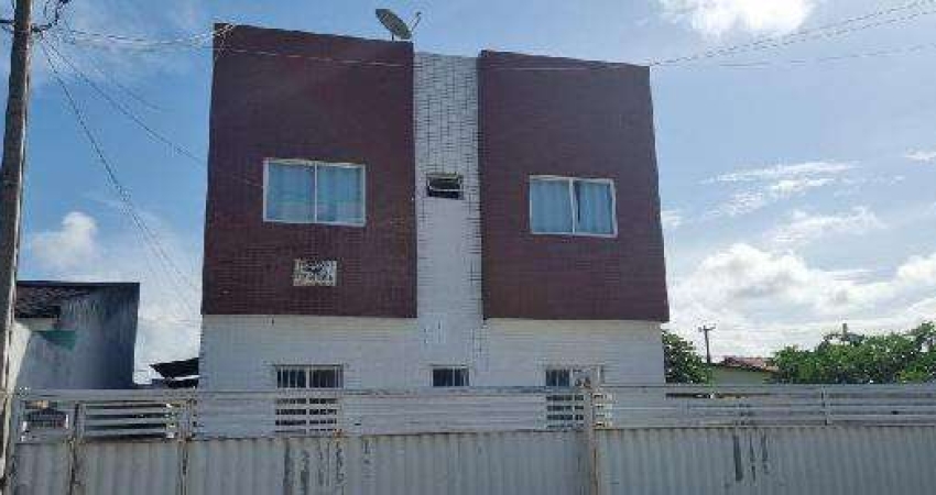 Oportunidade Única em JOAO PESSOA - PB | Tipo: Apartamento | Negociação: Venda Direta Online  | Situação: Imóvel