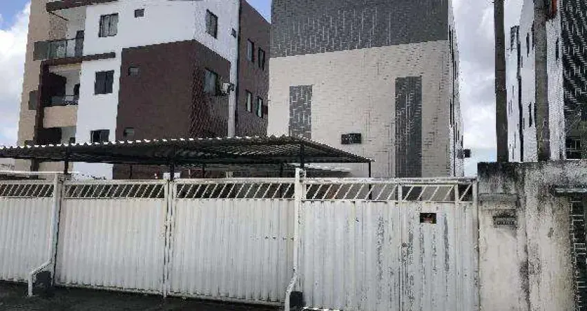 Oportunidade Única em JOAO PESSOA - PB | Tipo: Apartamento | Negociação: Venda Direta Online  | Situação: Imóvel