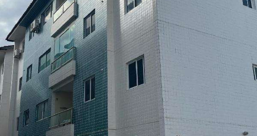 Oportunidade Única em JOAO PESSOA - PB | Tipo: Apartamento | Negociação: Venda Direta Online  | Situação: Imóvel