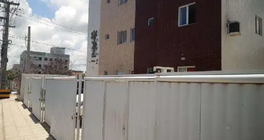 Oportunidade Única em JOAO PESSOA - PB | Tipo: Apartamento | Negociação: Venda Online  | Situação: Imóvel