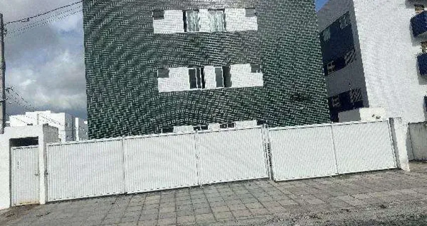Oportunidade Única em JOAO PESSOA - PB | Tipo: Apartamento | Negociação: Venda Online  | Situação: Imóvel